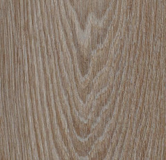 Кварцвиниловые полы Forbo Allura Flex Wood 63410FL1-63410FL5 hazelnut timber фото 1 | FLOORDEALER